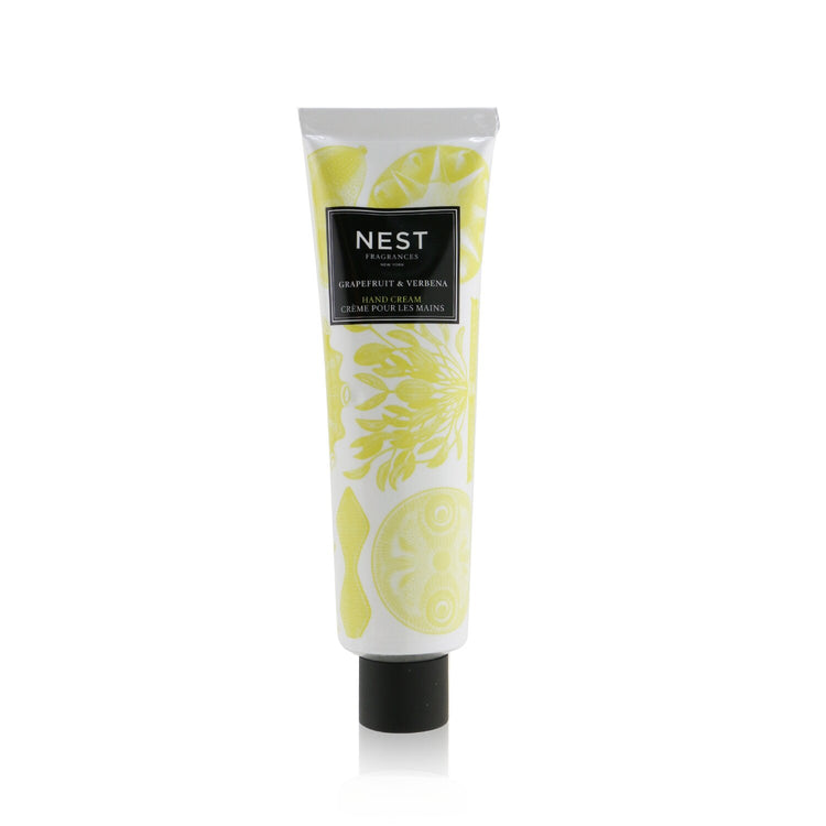 Hand Cream