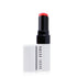 Bobbi Brown/ボビイ ブラウン+エクストラリップティント+2.3g/0.08oz+# Bare Punch ブランドコスメ