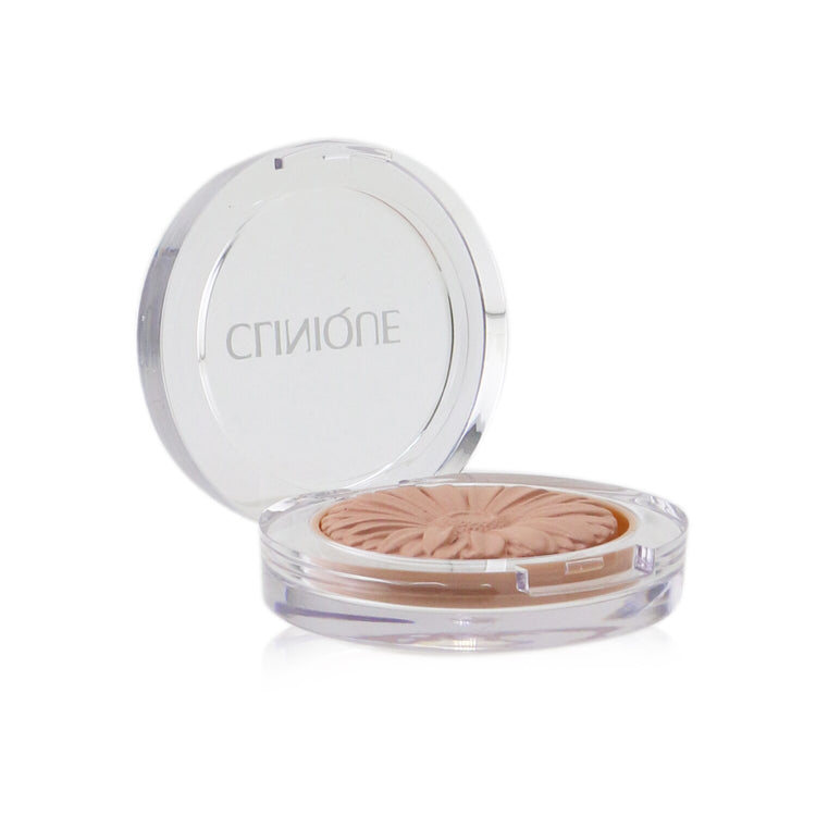 Clinique/クリニーク+チークポップ+3.5g/0.12oz+# 05 Nude Pop ブランドコスメ