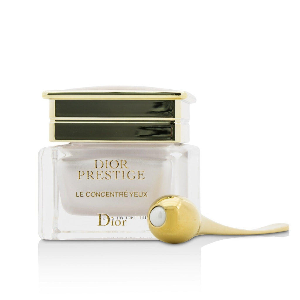 クリスチャン ディオール/Christian Dior Dior Prestige Le Concentre