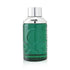 Benetton/ベネトン+カラーズ グリーン オードトワレスプレー+100ml/3.4oz ブランドコスメ