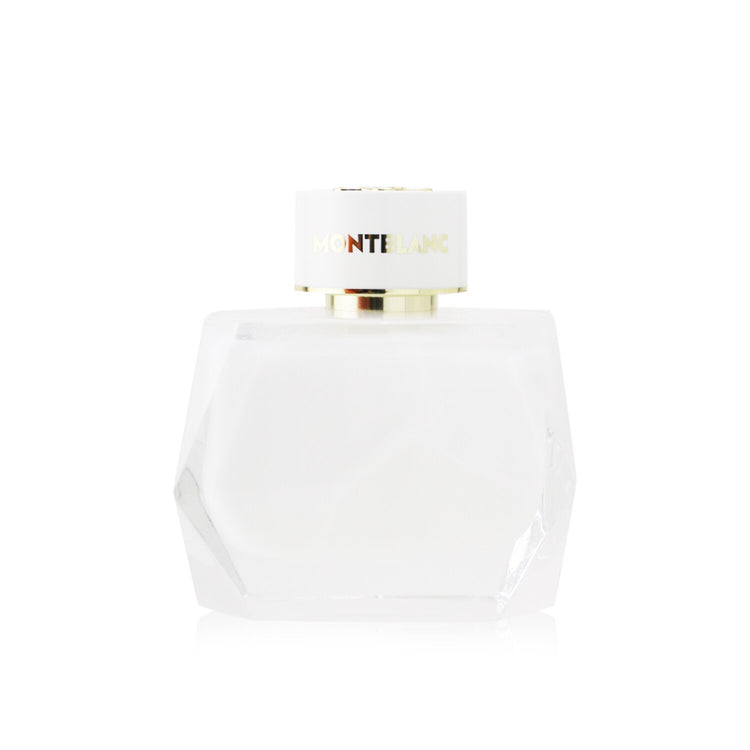 Montblanc/モンブラン+Signature Eau De Parfum Spray +90ml/3oz ブランドコスメ