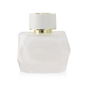 Signature Eau De Parfum Spray
