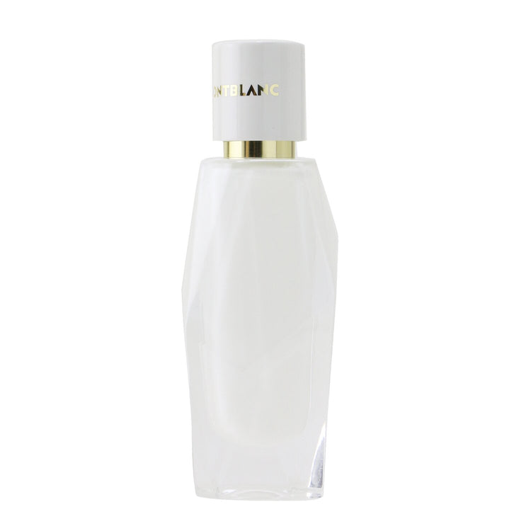 Montblanc/モンブラン+Signature Eau De Parfum Spray +30ml/1oz ブランドコスメ