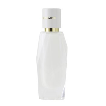 Signature Eau De Parfum Spray