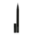 MAC/マック+ブラシストローク24時間ライナー+0.67g/0.02oz+# Brushblack ブランドコスメ