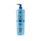 BC Bonacure Hyaluronic Moisture Kick Micellar Cleansing Conditioner (For Normal to Dry Hair)