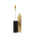 MAC/マック+スタジオフィックス24時間スムースウェアコンシーラー+7ml/0.24oz+# NC30 (Golden Beige With Golden Undertone) ブランドコスメ