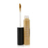 MAC/マック+スタジオフィックス24時間スムースウェアコンシーラー+7ml/0.24oz+# NC42 (Peach With Golden Undertone) ブランドコスメ