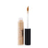 MAC/マック+スタジオフィックス24時間スムースウェアコンシーラー+7ml/0.24oz+# NW28 (Medium Beige With Neutral Undertone) ブランドコスメ