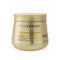 Professionnel Serie Expert - Absolut Repair Gold Quinoa + Protein Resurfacing Golden Masque (Lightweight Touch)