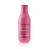 L'Oreal/ロレアル++200ml/6.7oz ブランドコスメ