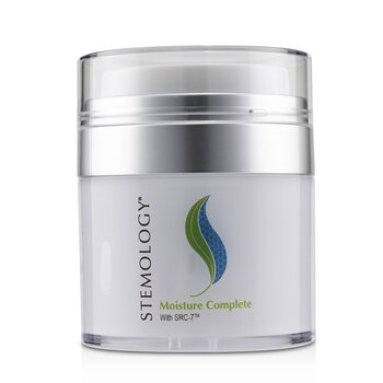 モイスチャー コンプリート SRC-7 (使用期限05/2021)