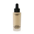 MAC/マック+スタジオウォーターウェイトファンデーションSPF30+30ml/1oz+# NC25 (Light With Golden Peach Undertone) ブランドコスメ
