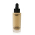 MAC/マック+スタジオウォーターウェイトファンデーションSPF30+30ml/1oz+# NC42 (True Medium With Golden Undertone) ブランドコスメ
