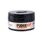 Prep Grooming Putty (Hold Factor 4)