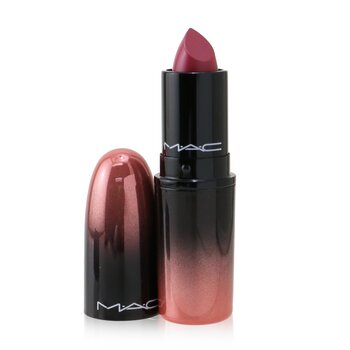 ラブ ミー リップスティック