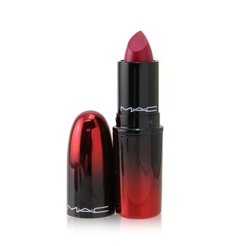 ラブ ミー リップスティック