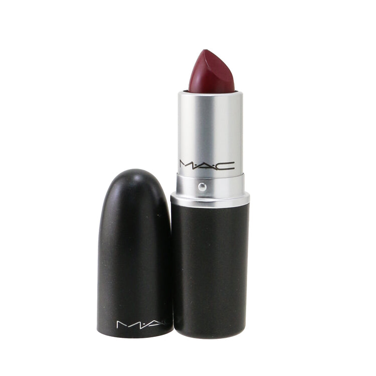 MAC/マック+リップスティック+3g/0.1oz+D for Danger (Matte) ブランドコスメ