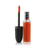 MAC/マック+Powder Kiss Liquid Lipcolour - # 992 Resort Season +5ml/0.17oz+# 992 Resort Season ブランドコスメ