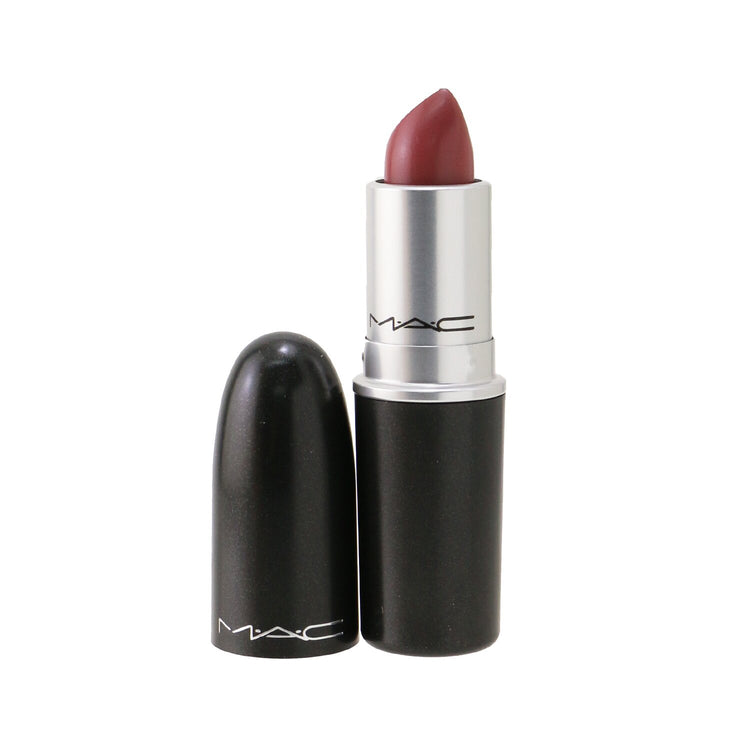 MAC/マック+リップスティック+3g/0.1oz+Mehr (Matte) ブランドコスメ