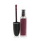 Powder Kiss Liquid Lipcolour - # 985 Got A Callback