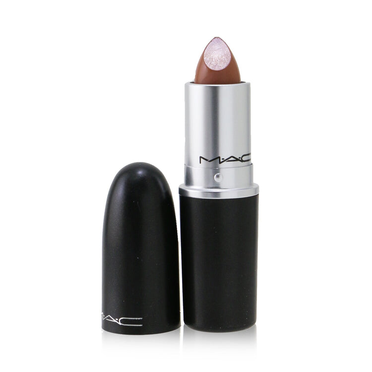 MAC/マック+リップスティック+3g/0.1oz+Yash (Matte) ブランドコスメ