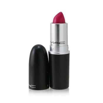 リップスティック