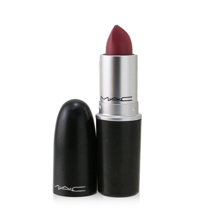 MAC/マック+リップスティック+3g/0.1oz+You Wouldn't Get It (Matte) ブランドコスメ