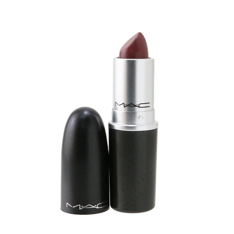 MAC/マック+リップスティック+3g/0.1oz+Soar (Matte) ブランドコスメ