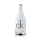 IN2U Eau De Toilette Spray (Box Slightly Damaged)