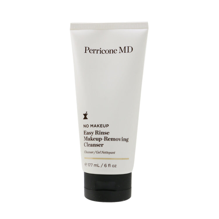 Perricone MD/ドクターペリコン+No Makeup Easy Rinse Makeup+177ml/6oz ブランドコスメ