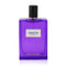 Violette Eau De Parfum Spray
