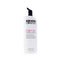 Color Care Smoothing Conditioner