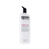Color Care Smoothing Conditioner