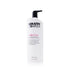 Color Care Smoothing Shampoo