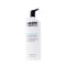 Keratin Care Smoothing Conditioner