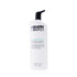 Keratin Care Smoothing Conditioner