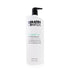 Keratin Care Smoothing Shampoo