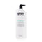 Keratin Care Smoothing Shampoo
