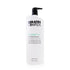 Keratin Complex/ケラチンコンプレックス+Keratin Care Smoothingシャンプーです。+1000ml/33.8oz ブランドコスメ