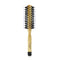 Hair Rituel by Sisley The Blow-Dry Brush N°1