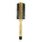 Hair Rituel by Sisley The Blow-Dry Brush N°2