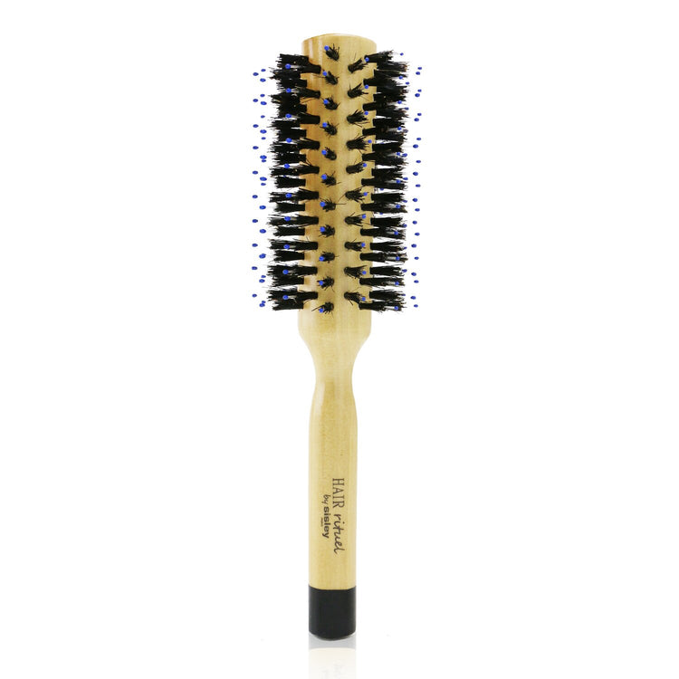 Sisley/シスレー +Hair Rituel by Sisley The Blow-Dry Brush N°2 +1pc ブランドコスメ