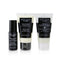 Hair Rituel by Sisley Smooth & Shine Kit