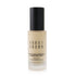 Bobbi Brown/ボビイ ブラウン+スキンロングウェアウェイトレスファンデーションSPF15+30ml/1oz+# Neutral Porcelain ブランドコスメ