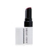 Bobbi Brown/ボビイ ブラウン+エクストラリップティント+2.3g/0.08oz+# Bare Blackberry ブランドコスメ