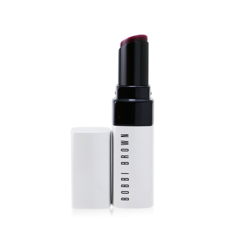 Bobbi Brown/ボビイ ブラウン+エクストラリップティント+2.3g/0.08oz+# Bare Blackberry ブランドコスメ