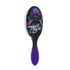 Wet Brush/ウェットブラシ+Pro Detangler Disney Villains - # Vicious/ Maleficent (Limited Edition) +1pc ブランドコスメ