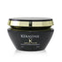 Kerastase/ケラスターゼ+Chronologiste Masque Intense Régénérant Youth Revitalizingヘアマスク+200ml/6.8oz ブランドコスメ